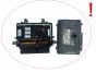 Engine Controller A6401500891 0281013555 Mercedes 51556