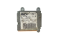 Controller 9652275980 602327300 PSA Autoliv