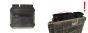 Controller 89661-0D311 MB275300-4760 Toyota Denso 13872