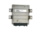Engine Controller NNN100752 HB A047  Rover 34525