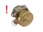 Vacuum Pump 8200327149 Renault Megane II 7.22389.12 1,5 DCI