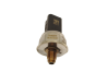 Fuel Pressure Sensor Peugeot Citroen 9675330380 