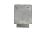 Controller 2S4A-12A650-MA MAKO Ford Visteon 38919