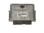 Controller Fiat 46789433 0281001955 Bosch 26193