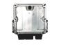 ca0-db2806eby