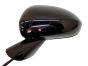 ca16-dh1527eby