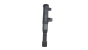 Ignition Coil 7700875000 8200568671 2.0T Renault Espace 4 1200km