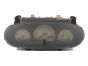 ca49-pk14035eby