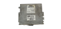 Controller 4782306 AFM5 5C01 Saab 