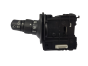 Light Control Scenic 2 7701060396 Renault Valeo 5498