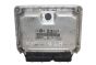 kb3567eby