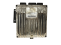 Controller 8200309910 8200331477 R0410C078A Renault Delphi 19879