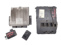 Starter Kit Renault Megane 2 8200374152 8200306434 8200033233 1.5 DCI