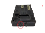 Controller BCM L2N Nissan 284B2AX620 21676270-2A 18512