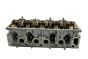 mk10739eby