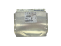 Controller ESP 0275454132 Q01 0265109445 Mercedes Bosch 53984