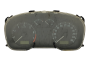 Speedometer/Instrument Cluster Skoda Octavia 1U1919034C 110008928003 VDO