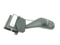 Windscreen Wash Wiper Switch Ford S-Max 6G9T-17A553-AC