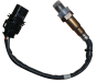 Lambda Probe Original Citroen Peugeot C4 C5 DS 208 308 Berlingo 1.6 HDI  1618NE