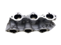 Intake Manifold 14003JP00A JP0 LH 3.5 V6 Renault V4Y