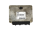 Controller IAW4AF.SS 51793113 Fiat Magneti Marelli 25116