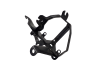 Attachment, Bracket Audi A2 8Z0423845E TRW
