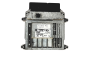 Controller 39110-03256 9001040380KD Hyundai Kefico 24283