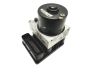 Abs Pump Citroen C5 9641767380 10.0960-1110.3 Ate 45493