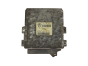 Controller 9629244680 IAW1AP.40 16313.144 PSA Magneti Marelli 17238