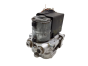 Abs Pump Alfa Romeo 146 0265201016 Bosch 1234