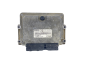 Controller 0281011494 55188850 18847DAA Fiat Bosch 62325
