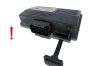 Controller 67R-014703 10R-024702 Stefanelli SIS Plus 49927