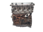 Engine F9QS8121 F9Q812 F9A 1.9 dci Renault 