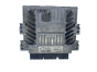 Controller S122326109A 8200565863 8200592611 Renault Siemens 49963