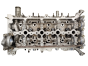 Cylinder Head Toyota Lexus 2.2 16V D4D 2AD