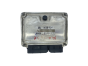 Controller 045906019AP 0281010865 Volkswagen Bosch 54496
