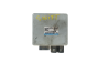 Controller 38720-63JA0 Q1T23883M Suzuki Mitsubishi 