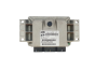 Controller 9665936280 IAW6LP2.12 9664339980 PSA  Magneti Marelli