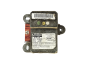Controller Moduł 550394000 9626863180 PSA Autoliv