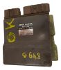 ca2-pk15983eby