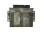 Controller 9654528680 9642222380 21584807-9 PSA Sagem 14076