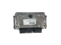 Controller 0281001839 9630059880 PSA Bosch 60355