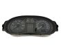 ca49-pk13092eby