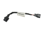 Electric Wires Dacia Nissan 242599736R