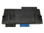 Controller BMW 61.35 9134479-01 9134478-01 Lear