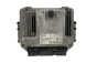 Controller 0281011783 9656709780 9654490280 PSA Bosch 47849