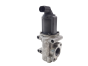 Egr Valve Fiat Alfa Romeo 55204235 5.00240.05 1.9 JTD