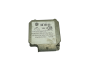 Controller 6N0909603 5WK4137 VW Siemens 68968