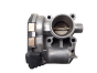 Air Throttle Body Smart A1601410225 0205003055 Bosch 1299