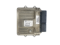 Controller FGP 55195819 MJD6JF.Y1 Lancia Magneti Marelli 42776